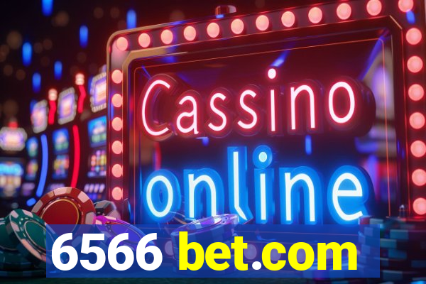 6566 bet.com